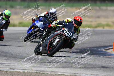 media/May-25-2025-Lets Ride (Sun) [[0ff033e448]]/A Group/11am (Grapevine)/